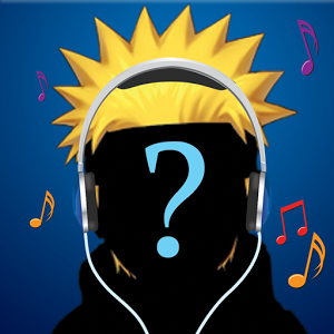 ani grenoble blind test