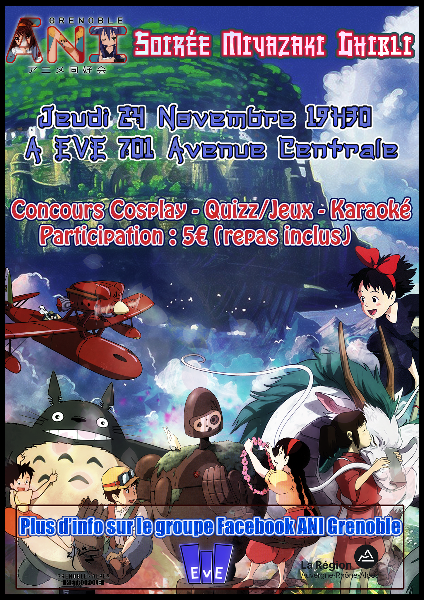 affiche-ani-grenoble