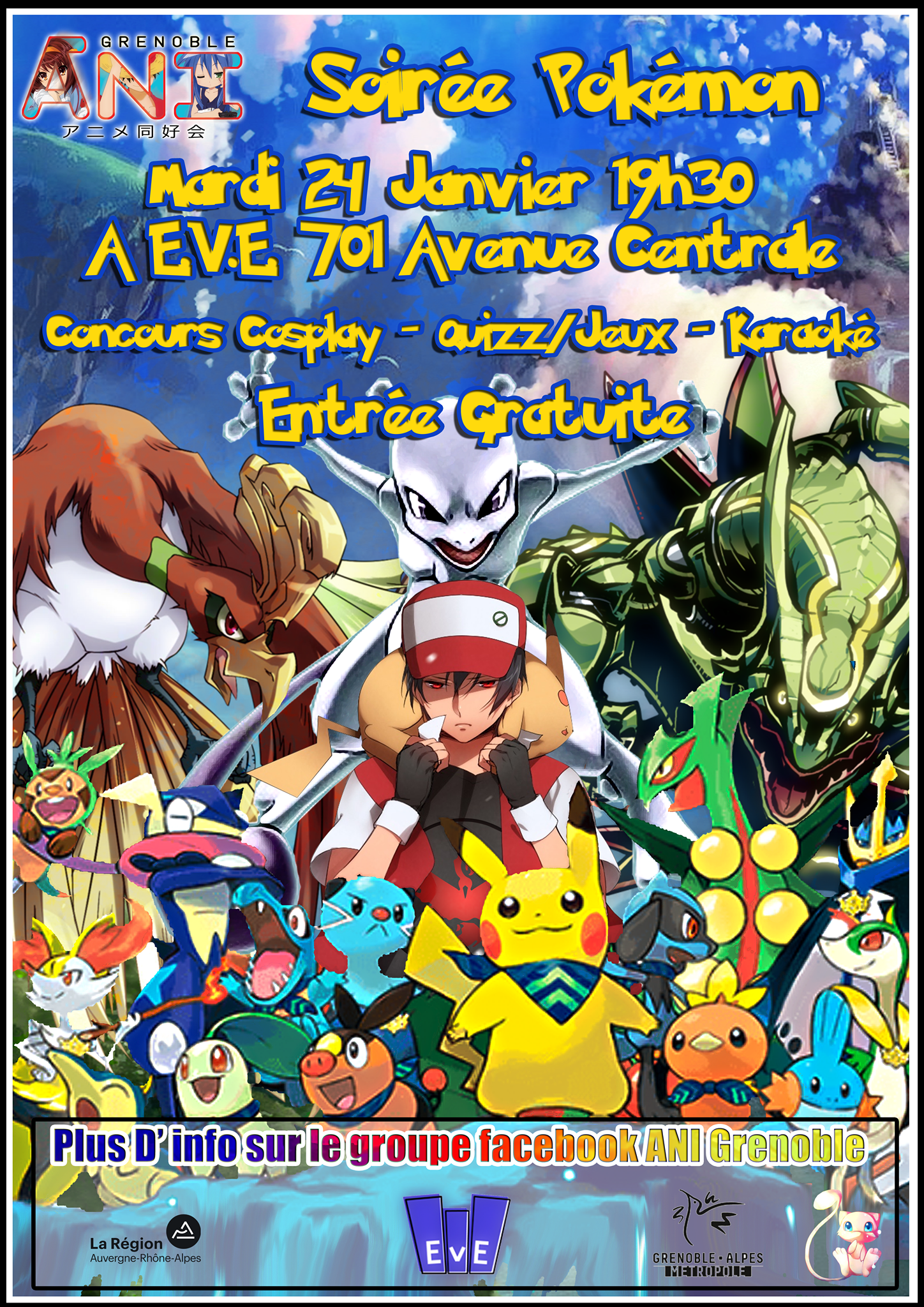 affiche-ani-grenoble