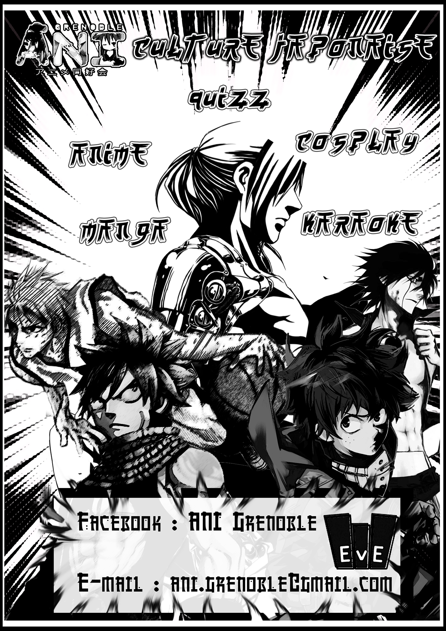 affiche-ani-grenoble