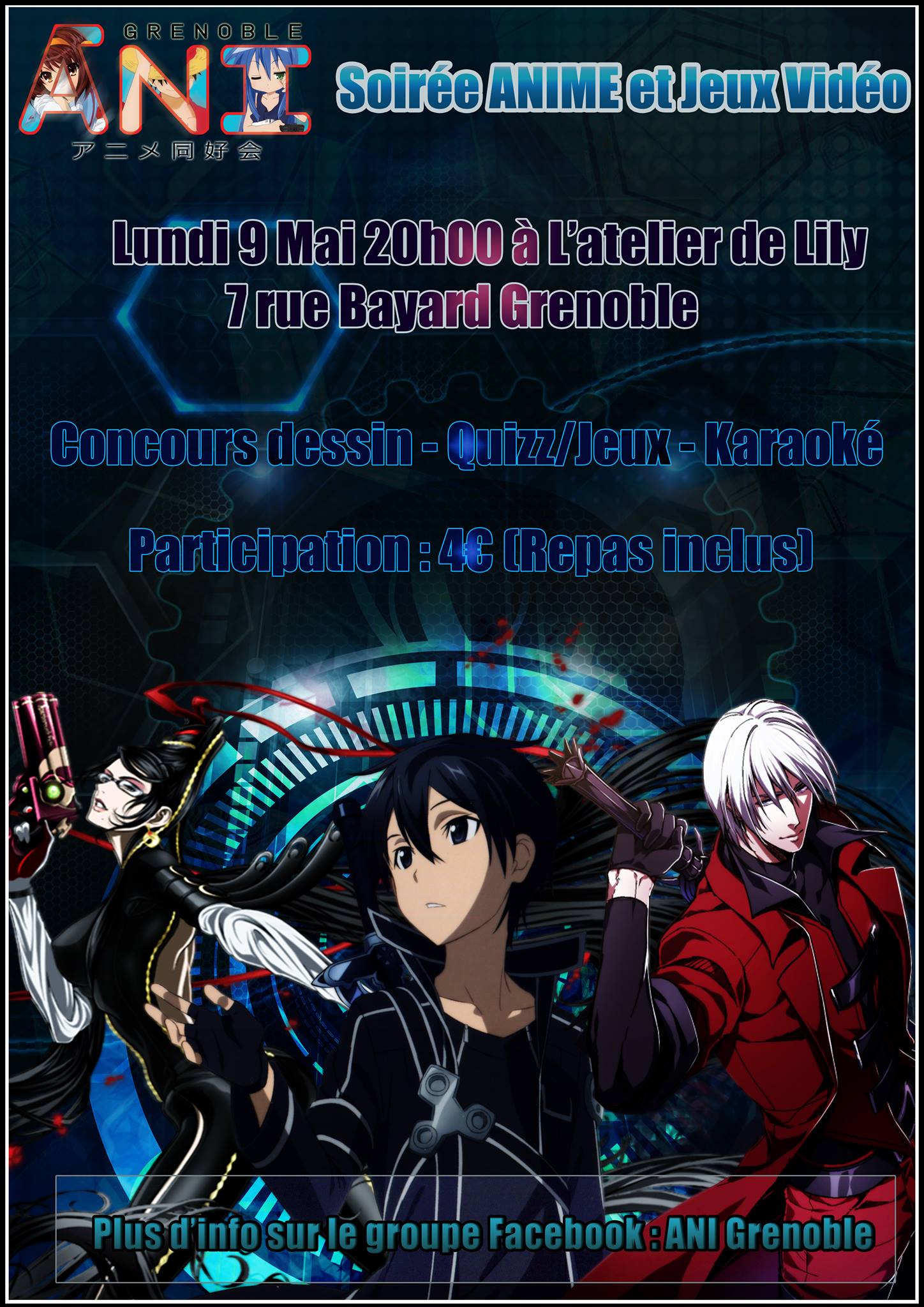 affiche-ani-grenoble